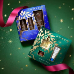 Nuxe The Iconics Gift Set 25 Nuxe The Iconics Gift Set -Sesderma LA ROCHE-POSAY Sales 7113233 06 1
