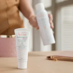 Avène Antirougeurs Day Soothing Cream Spf30 40ml 1.3fl.oz -Sesderma LA ROCHE-POSAY Sales Avene Antirougeurs Day Soothing Cream SPF30 3
