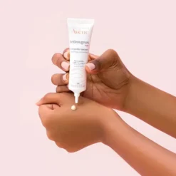 Avène Antirougeurs Fort Relief Concentrate For Chronic Redness 30ml 1.01fl.oz -Sesderma LA ROCHE-POSAY Sales Avene Antirougeurs Fort Relief Concentrate for chronic redness 2