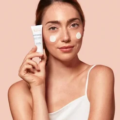 Avène Antirougeurs Fort Relief Concentrate For Chronic Redness 30ml 1.01fl.oz -Sesderma LA ROCHE-POSAY Sales Avene Antirougeurs Fort Relief Concentrate for chronic redness 4