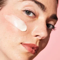 Avène Antirougeurs Fort Relief Concentrate For Chronic Redness 30ml 1.01fl.oz -Sesderma LA ROCHE-POSAY Sales Avene Antirougeurs Fort Relief Concentrate for chronic redness 5