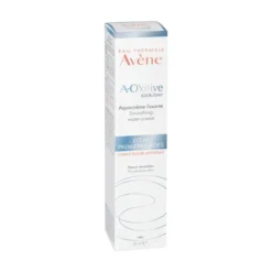 Avène A-oxitive Antioxidant Water-cream 30ml 1.0fl.oz -Sesderma LA ROCHE-POSAY Sales Avene a oxitive antioxidant water cream 30ml 1