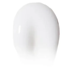 Avène Antirougeurs Clean Anti-redness Cleansing Lotion 200ml 6.7fl.oz -Sesderma LA ROCHE-POSAY Sales Avene antirougeurs clean anti redness cleansing milk 200ml