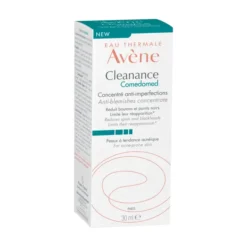 Avène Cleanance Comedomed Anti-blemishes Concentrate 30ml 1.0fl.oz -Sesderma LA ROCHE-POSAY Sales Avene cleanance comedomed anti blemishes concentrate 30ml