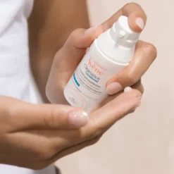 Avène Cleanance Comedomed Anti-blemishes Concentrate 30ml 1.0fl.oz -Sesderma LA ROCHE-POSAY Sales Avene cleanance comedomed anti blemishes concentrate 30ml1