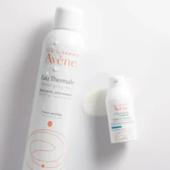 Avène Cleanance Comedomed Anti-blemishes Concentrate 30ml 1.0fl.oz -Sesderma LA ROCHE-POSAY Sales Avene cleanance comedomed anti blemishes concentrate 30ml2
