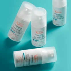 Avène Cleanance Comedomed Anti-blemishes Concentrate 30ml 1.0fl.oz -Sesderma LA ROCHE-POSAY Sales Avene cleanance comedomed anti blemishes concentrate 30ml3