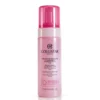 Collistar Brightening Cleansing Foam 180ml 6.1 Fl.oz 1 Collistar Brightening Cleansing Foam 180ml 6.1 Fl.oz -Sesderma LA ROCHE-POSAY Sales LYSKIN COLLISTAR CO30020