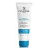 Collistar Deep Cleansing Gel-cream Hydrating Care 125ml 4.2 Fl.oz 2 Collistar Deep Cleansing Gel-cream Hydrating Care 125ml 4.2 Fl.oz -Sesderma LA ROCHE-POSAY Sales LYSKIN COLLISTAR CO30022