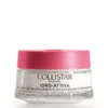 Collistar Intense Moisturizing Antipollution Balm Spf20 50ml 1.7 Fl.oz -Sesderma LA ROCHE-POSAY Sales LYSKIN COLLISTAR CO301202