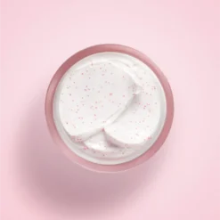 Collistar Intense Moisturizing Antipollution Balm Spf20 50ml 1.7 Fl.oz -Sesderma LA ROCHE-POSAY Sales LYSKIN COLLISTAR CO301202 2