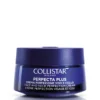 Collistar Perfecta Plus Face And Neck Perfection Cream 50ml 1.7 Fl.oz -Sesderma LA ROCHE-POSAY Sales LYSKIN COLLISTAR CO30410