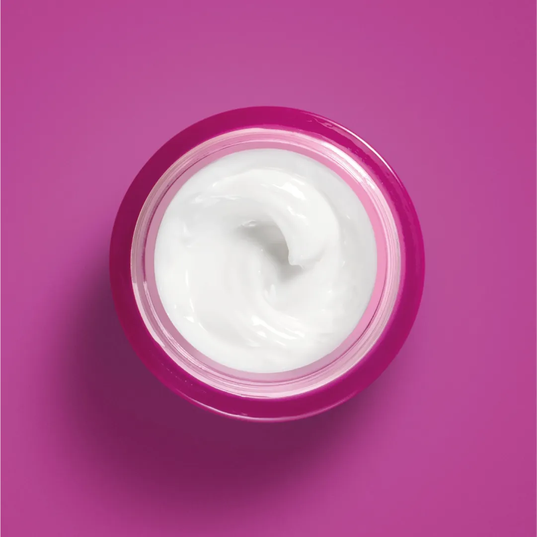 Collistar Magnifica Replumping Regenerating Cream 50ml 1.7 Fl.oz 5 Collistar Magnifica Replumping Regenerating Cream 50ml 1.7 Fl.oz - Image 3