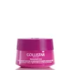 Collistar Magnifica Redensifying Repairing Eye Cream 15ml 0.51 Fl.oz
