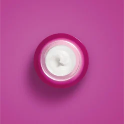 Collistar Magnifica Redensifying Repairing Eye Cream 15ml 0.51 Fl.oz -Sesderma LA ROCHE-POSAY Sales LYSKIN COLLISTAR CO30825 2