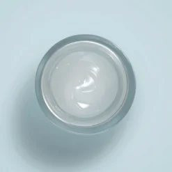 Collistar Pure Actives Hyaluronic Acid+ceramides Aqua Gel 50ml 1.7 Fl.oz -Sesderma LA ROCHE-POSAY Sales LYSKIN COLLISTAR COL00080 2