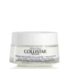 Collistar Pure Actives Collagen + Malachite Cream-balm 50 Ml 1.7 Fl.oz -Sesderma LA ROCHE-POSAY Sales LYSKIN COLLISTAR COL00082