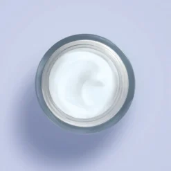 Collistar Pure Actives Collagen + Malachite Cream-balm 50 Ml 1.7 Fl.oz -Sesderma LA ROCHE-POSAY Sales LYSKIN COLLISTAR COL00082 2