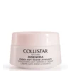 Collistar Rigenera Smoothing Anti-wrinkle Cream 50ml 1.7 Fl.oz -Sesderma LA ROCHE-POSAY Sales LYSKIN COLLISTAR COL00093