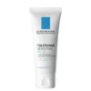 LA ROCHE-POSAY La Roche Posay Toleriane Sensitive Rich Soothing Cream For Intolerant Dry Skin 40ml 1.35fl.oz