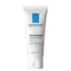 LA ROCHE-POSAY La Roche Posay Toleriane Sensitive Cream For Intolerant Dry Skin 40ml 1.35fl.oz -Sesderma LA ROCHE-POSAY Sales LYSKIN LAROCHEPOSAY LRP00036