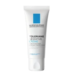 LA ROCHE-POSAY La Roche Posay Toleriane Sensitive Cream For Intolerant Dry Skin 40ml 1.35fl.oz
