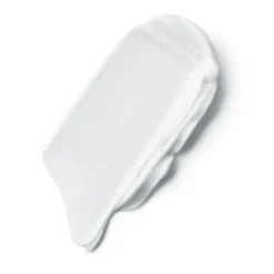 LA ROCHE-POSAY La Roche Posay Toleriane Dermallergo Cream 40ml 1.4 Fl.oz -Sesderma LA ROCHE-POSAY Sales LYSKIN LAROCHEPOSAY LRP00038 1 2