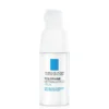 LA ROCHE-POSAY La Roche Posay Toleriane Dermallergo Eye Cream 15ml 0.5 Fl.oz 1 LA ROCHE-POSAY La Roche Posay Toleriane Dermallergo Eye Cream 15ml 0.5 Fl.oz -Sesderma LA ROCHE-POSAY Sales LYSKIN LAROCHEPOSAY LRP00040 1