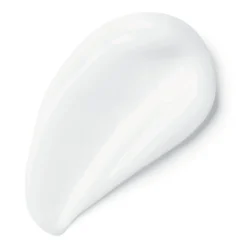 LA ROCHE-POSAY La Roche Posay Toleriane Dermallergo Eye Cream 15ml 0.5 Fl.oz -Sesderma LA ROCHE-POSAY Sales LYSKIN LAROCHEPOSAY LRP00040 1 2