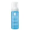 LA ROCHE-POSAY La Roche Posay Make-up Remover Micellar Foaming Water 150ml 5.07fl.oz -Sesderma LA ROCHE-POSAY Sales LYSKIN LAROCHEPOSAY LRP00044