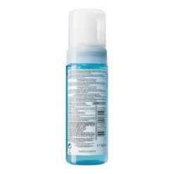 LA ROCHE-POSAY La Roche Posay Make-up Remover Micellar Foaming Water 150ml 5.07fl.oz -Sesderma LA ROCHE-POSAY Sales LYSKIN LAROCHEPOSAY LRP00044 1