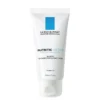 LA ROCHE-POSAY La Roche Posay Nutritic Intense Moisturizing Cream For Dry Skin 50ml