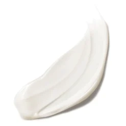 LA ROCHE-POSAY La Roche Posay Nutritic Intense Moisturizing Cream For Dry Skin 50ml -Sesderma LA ROCHE-POSAY Sales LYSKIN LAROCHEPOSAY LRP00074 2