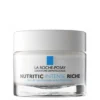 LA ROCHE-POSAY La Roche Posay Nutritic Intense Rich Moisturizing Cream For Very Dry Skin 50ml -Sesderma LA ROCHE-POSAY Sales LYSKIN LAROCHEPOSAY LRP00075