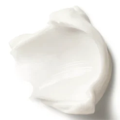 LA ROCHE-POSAY La Roche Posay Nutritic Intense Rich Moisturizing Cream For Very Dry Skin 50ml 7 LA ROCHE-POSAY La Roche Posay Nutritic Intense Rich Moisturizing Cream For Very Dry Skin 50ml -Sesderma LA ROCHE-POSAY Sales LYSKIN LAROCHEPOSAY LRP00075 2