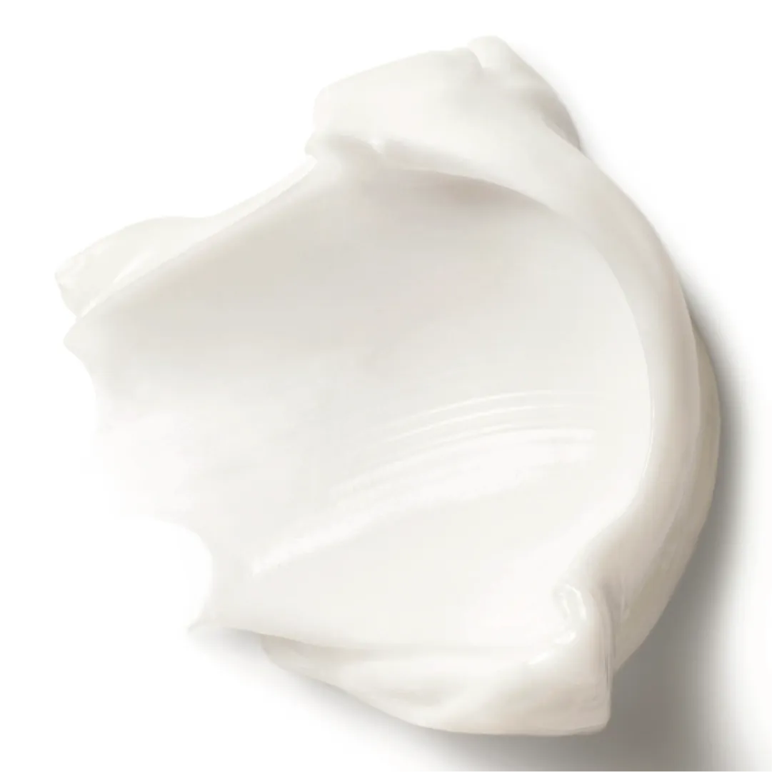 LA ROCHE-POSAY La Roche Posay Nutritic Intense Rich Moisturizing Cream For Very Dry Skin 50ml 5 LA ROCHE-POSAY La Roche Posay Nutritic Intense Rich Moisturizing Cream For Very Dry Skin 50ml - Image 3