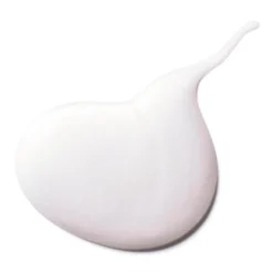 LA ROCHE-POSAY La Roche Posay Kerium Cream Shampoo For Dry Dandruff 200ml 6 LA ROCHE-POSAY La Roche Posay Kerium Cream Shampoo For Dry Dandruff 200ml -Sesderma LA ROCHE-POSAY Sales LYSKIN LAROCHEPOSAY LRP00169 2