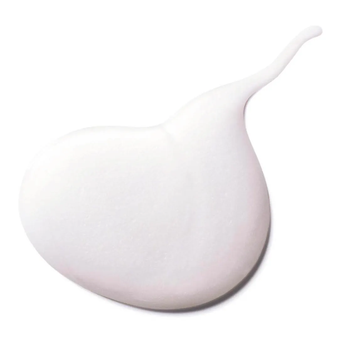 LA ROCHE-POSAY La Roche Posay Kerium Cream Shampoo For Dry Dandruff 200ml 4 LA ROCHE-POSAY La Roche Posay Kerium Cream Shampoo For Dry Dandruff 200ml - Image 3