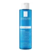 LA ROCHE-POSAY La Roche Posay Kerium Extra Gentle Gel-shampoo Daily Use 400ml -Sesderma LA ROCHE-POSAY Sales LYSKIN LAROCHEPOSAY LRP00176