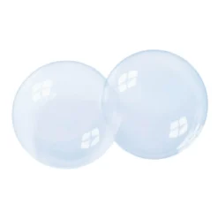 LA ROCHE-POSAY La Roche Posay Kerium Extra Gentle Gel-shampoo Daily Use 400ml 7 LA ROCHE-POSAY La Roche Posay Kerium Extra Gentle Gel-shampoo Daily Use 400ml -Sesderma LA ROCHE-POSAY Sales LYSKIN LAROCHEPOSAY LRP00176 2