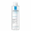 LA ROCHE-POSAY La Roche Posay Ultra Micellar Cleansing Water For Sensitive Skins 200ml -Sesderma LA ROCHE-POSAY Sales LYSKIN LAROCHEPOSAY LRP00233