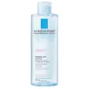 LA ROCHE-POSAY La Roche Posay Ultra Micellar Water Makeup Remover 400ml 14fl.oz -Sesderma LA ROCHE-POSAY Sales LYSKIN LAROCHEPOSAY LRP00236