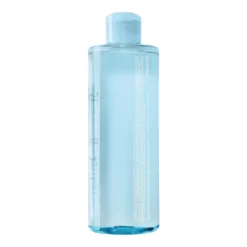 Sesderma LA ROCHE-POSAY Sales 11 Sesderma LA ROCHE-POSAY Sales -Sesderma LA ROCHE-POSAY Sales LYSKIN LAROCHEPOSAY LRP00236 1