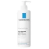 LA ROCHE-POSAY La Roche Posay Toleriane Caring Wash Gentle Cleanser For Intolerant Skin 400ml -Sesderma LA ROCHE-POSAY Sales LYSKIN LAROCHEPOSAY LRP00244