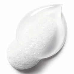 LA ROCHE-POSAY La Roche Posay Toleriane Caring Wash Gentle Cleanser For Intolerant Skin 400ml -Sesderma LA ROCHE-POSAY Sales LYSKIN LAROCHEPOSAY LRP00244 1