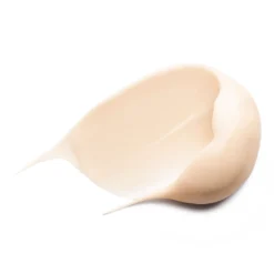 LA ROCHE-POSAY La Roche Posay Hyalu B5 Eyes Anti-wrinkle Care 15ml -Sesderma LA ROCHE-POSAY Sales LYSKIN LAROCHEPOSAY LRP00245 2