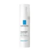 LA ROCHE-POSAY La Roche Posay Toleriane Sensitive Fluid 40ml 1.35fl.oz