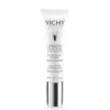 Vichy Liftactiv Eye Cream Anti-wrinkle And Firming Care 15ml -Sesderma LA ROCHE-POSAY Sales LYSKIN VICHY VCY00076