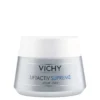 Vichy Liftactiv Supreme Anti-wrinkle And Firming Cream For Dry Skin 50ml -Sesderma LA ROCHE-POSAY Sales LYSKIN VICHY VCY00078
