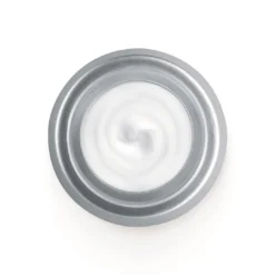 Vichy Liftactiv Supreme Anti-wrinkle And Firming Cream For Combination Skin 50ml -Sesderma LA ROCHE-POSAY Sales LYSKIN VICHY VCY00079 3